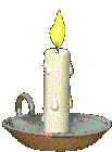 ALTAR